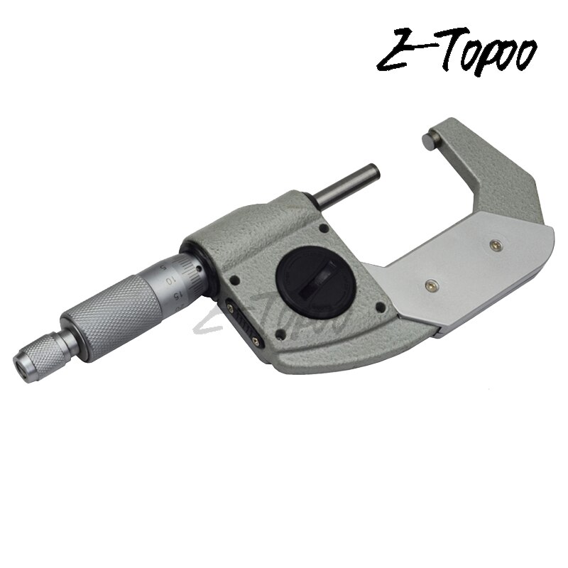 25-50mm 0.001mm etopoo  ip65 vedenpitävä digitaalinen ulkomikrometri 25-50mm elektroninen mikrometri