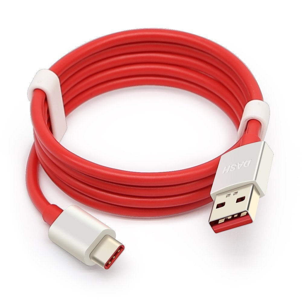 Eu Plug Originele Oneplus Warp Snelle Oplader Voor Een Plus 8 8Pro 7Pro 7T 7Tpro Nord N10 Ce 5G Smartphone Usbc Kabel Adapter