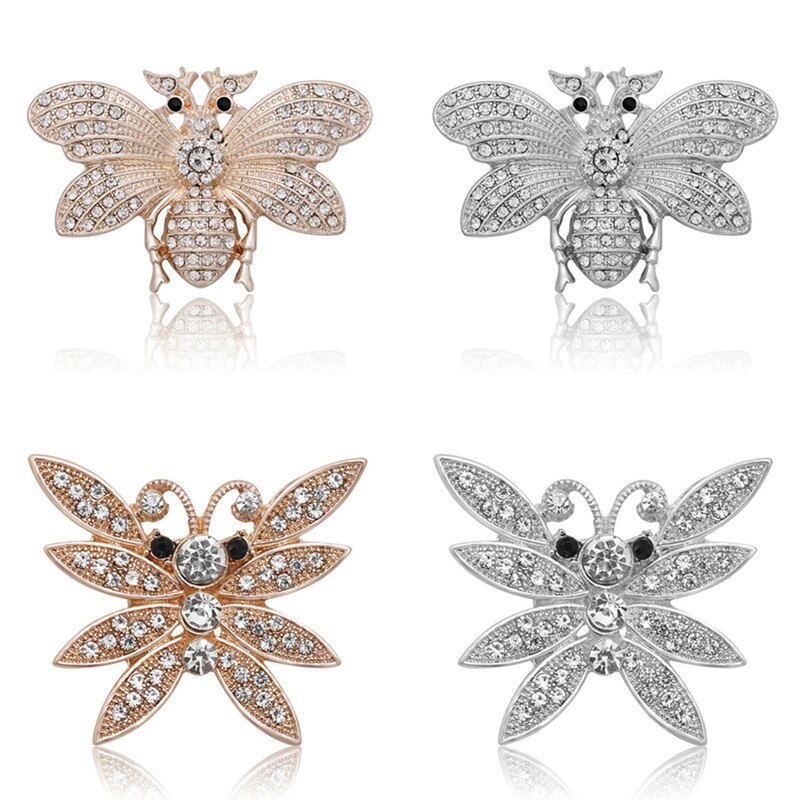 Neue silber farbe/rose goldene farbe großen stil butterlfy 30MM druckknöpfe fit DIY 18MM snap armband snap schmuck