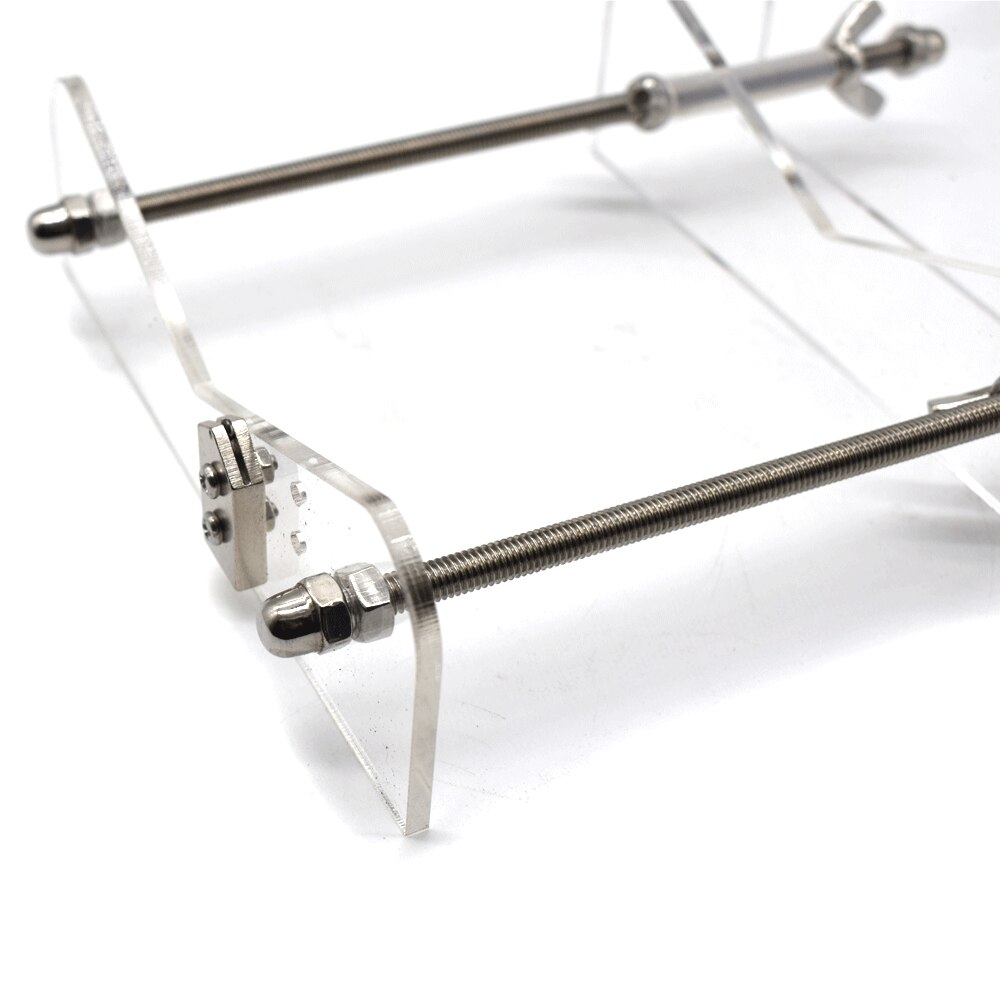 Glass Bottle Cutter Round Bottle Cutting Machine DIY Machine for Cutting Wine Beer