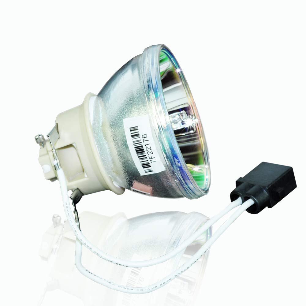BL-FP240E/SP.78V01GC01 Projektor Lampe Birne passen für OPTOMA UHD300X, UHD40, UHD400X, UHD50, UHD51, UHD51/A, UHD51A, UHD550X, UHD60, UHD65: BL-FP240E-CB