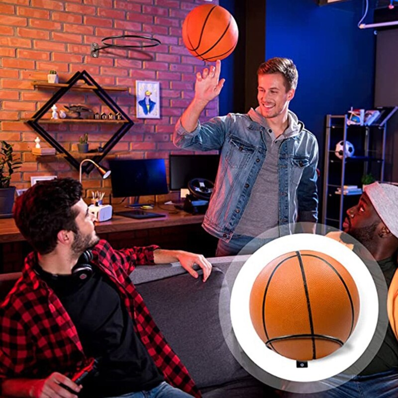 Wall mount display bracket ball holder iron storage rack for football, soccer ball, volleyball, basketball, bowling ball