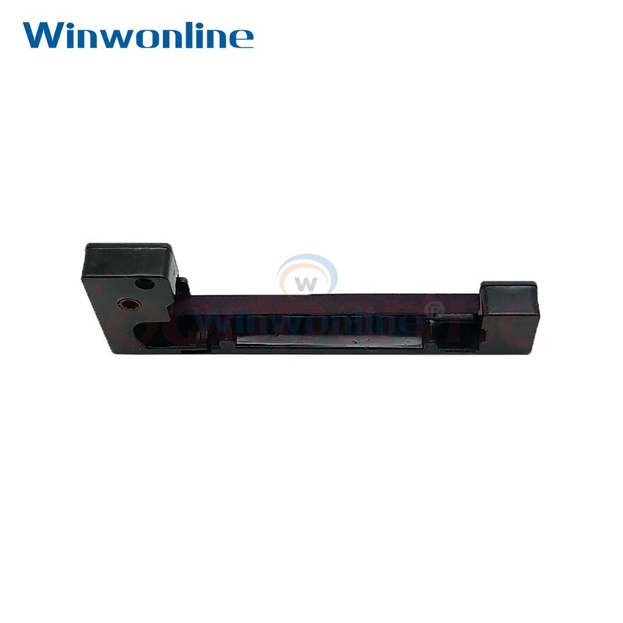1PC ERC-05 ERC05 Taxi Ribbon Cartridge Tape for Epson M150 M-150II M1500II M150II EC7000 150II M-150 II for Sharp EL7000 EL7001