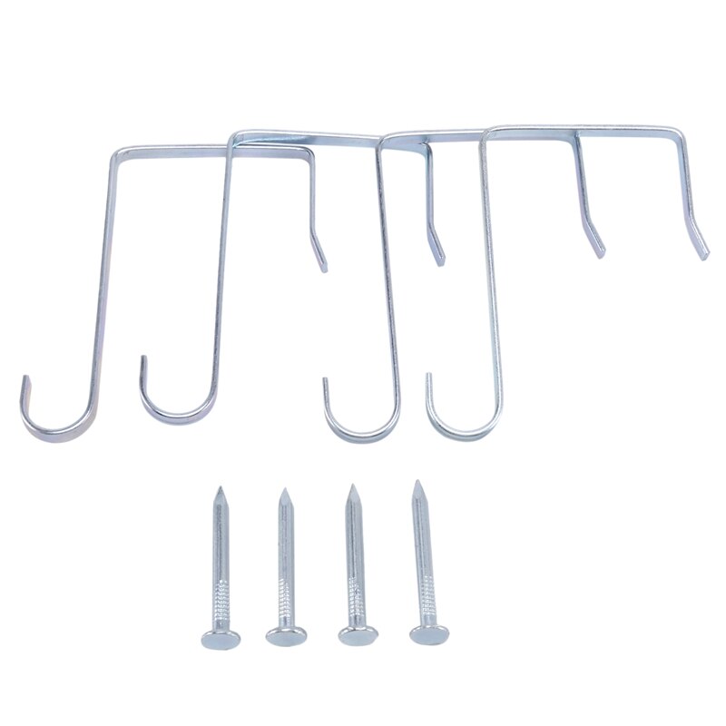 Numbered Pocket Chart Classroom Organizer for Cell Phones Calculator Holders (30 Pockets, Blue Pockets)