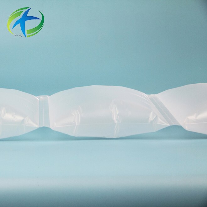 Sac d'emballage à bulles en Film à coussin d'air gonflable, rouleau de protection, 200x130mm, 103A