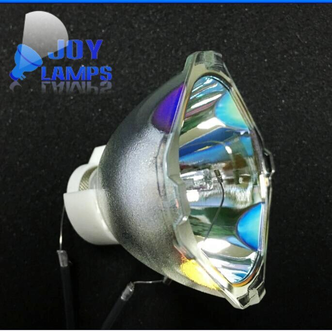 Aimdio ET-LAX100 Ampoule Lampe De Rechange Pour Panasonic PT