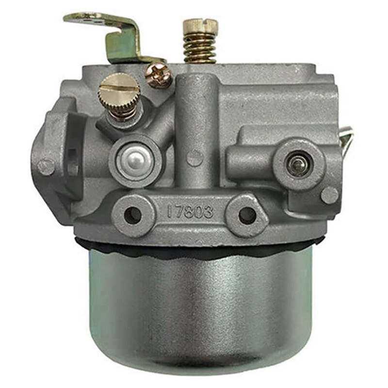 46 853 01- s karburator til kohler  k90 k91 k141 k160 k161 k181 4605303-s 4185308