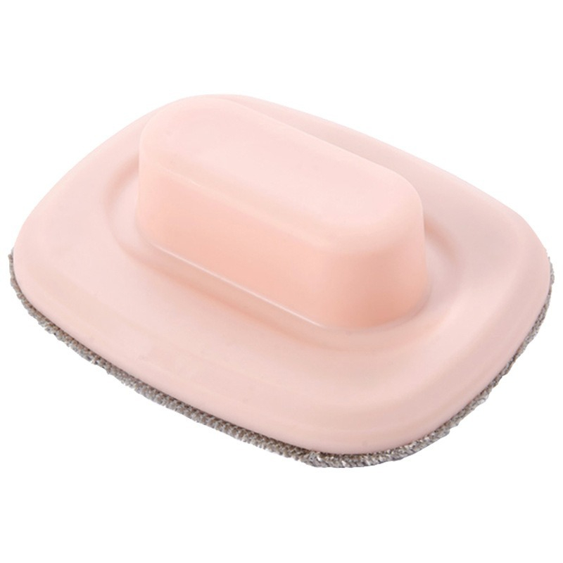 Window Screen Cleaning Brush Mesh Screen Cleaner Anti-Mosquito Net Brush Removal Dust Brush Cleaner Window Cleaning Tools