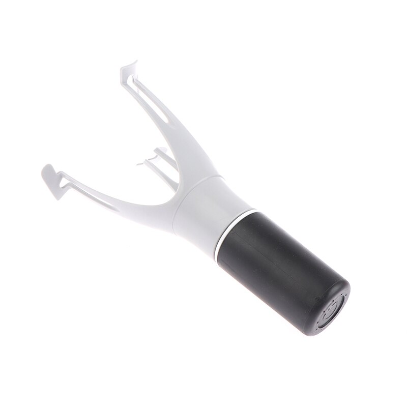 3 Speed Automatische Garde Stir Crazy Stick Blender Voedsel Saus Soep Mixer Gebruiksvoorwerp Stirrer Driehoek Mengen Ei Kloppers Koken Tool