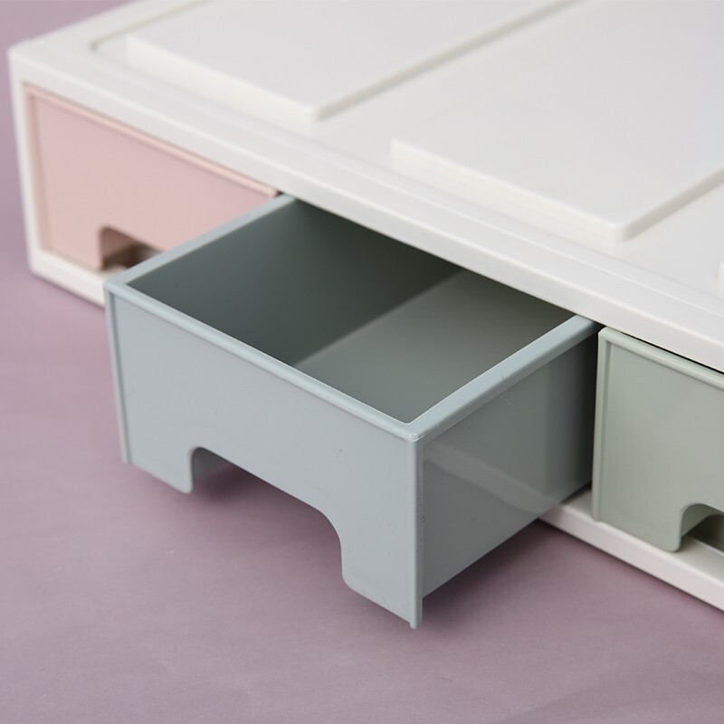 monitor Stand base support desktop storage accessories