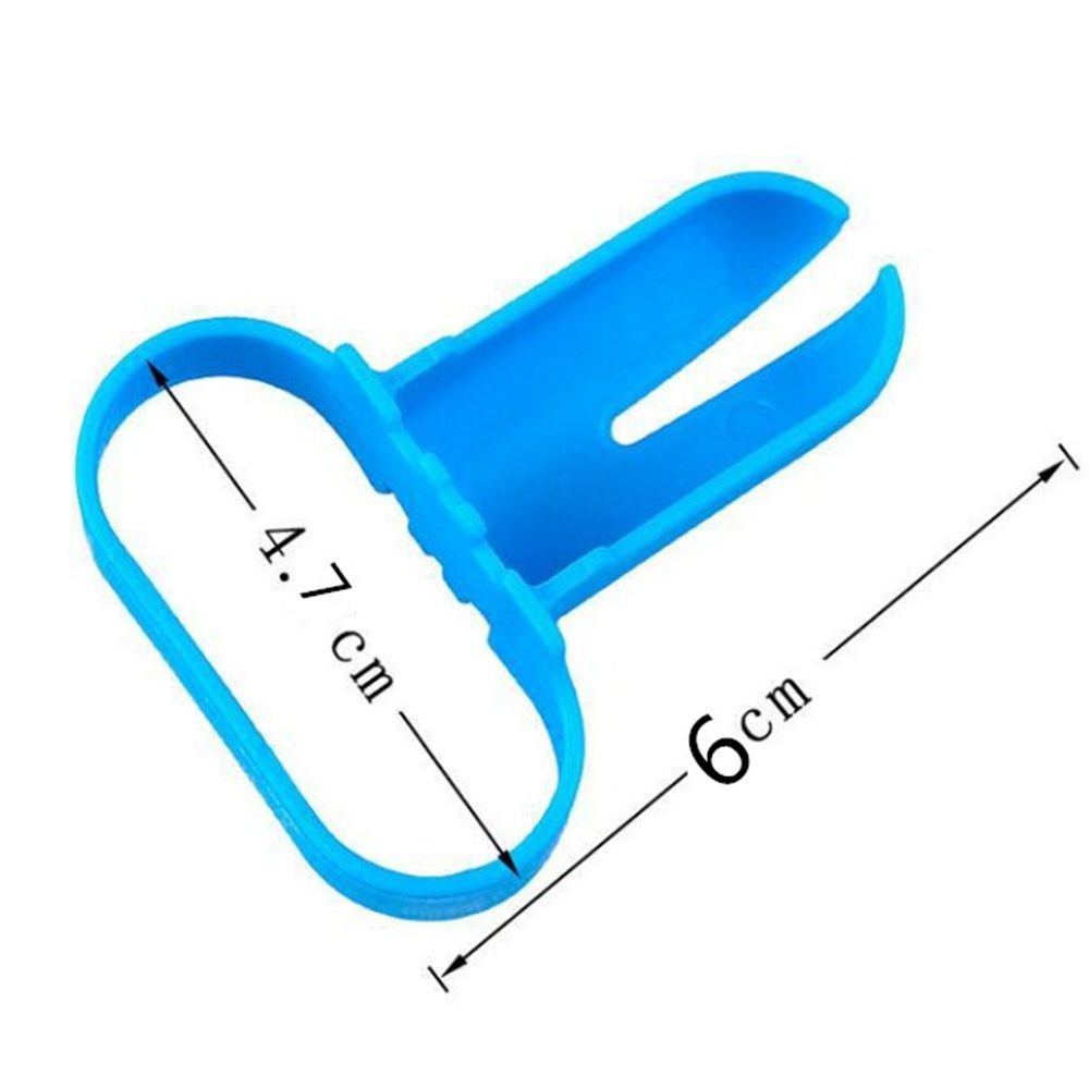 Balloon accessories 5M balloon chain single hole ribbon point wedding party birthday background decoration balloon chain arch ha: A 1pcs