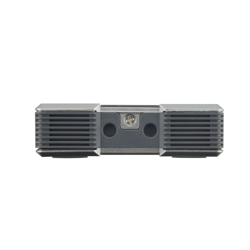 Schnelles ! Entsperrt Linksys Spa2102 Voip Tor Telefon FXS Voip Adapter Spa2102 Stimme über IP adater IP pbx