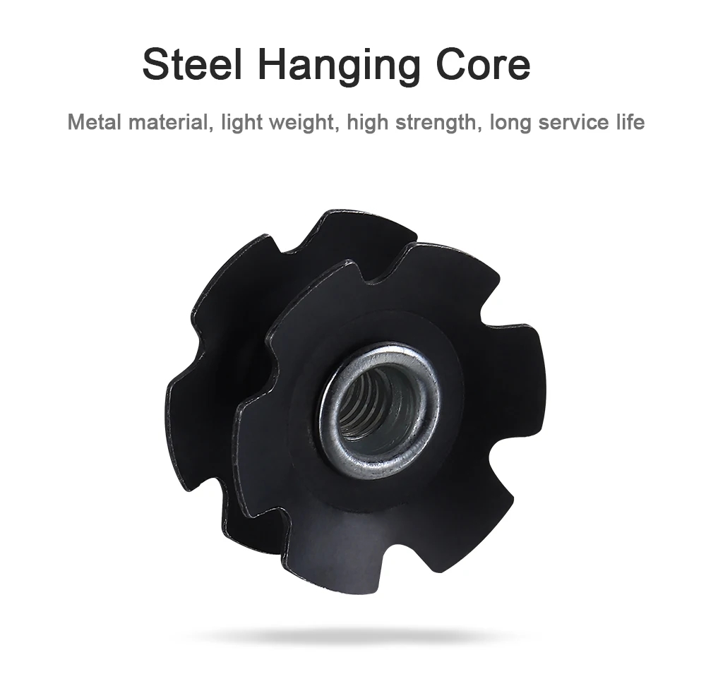 MTB Rennrad Innengewindeloses Steuersatz SEMI-INTEGRIERTER CNC-Steuersatz 1 1/8"-1 1/2" Sealed Bearing Straight Tapered Fork Headset