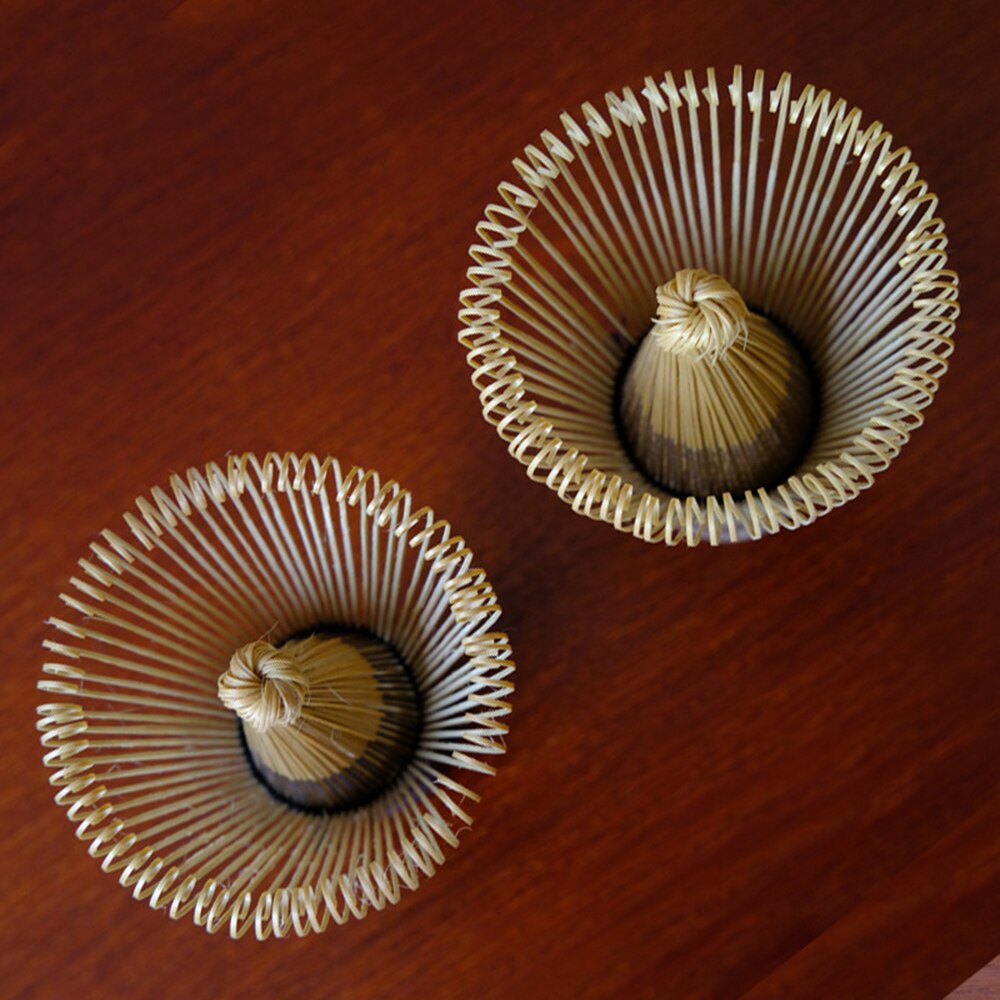 3 In 1 Tea Ceremony Matcha Ceramic Tea Bowl Bamboo Tea Scoop Matcha Whisk Japanese Teaware Tea Tool Matcha Making Tool Tea Set