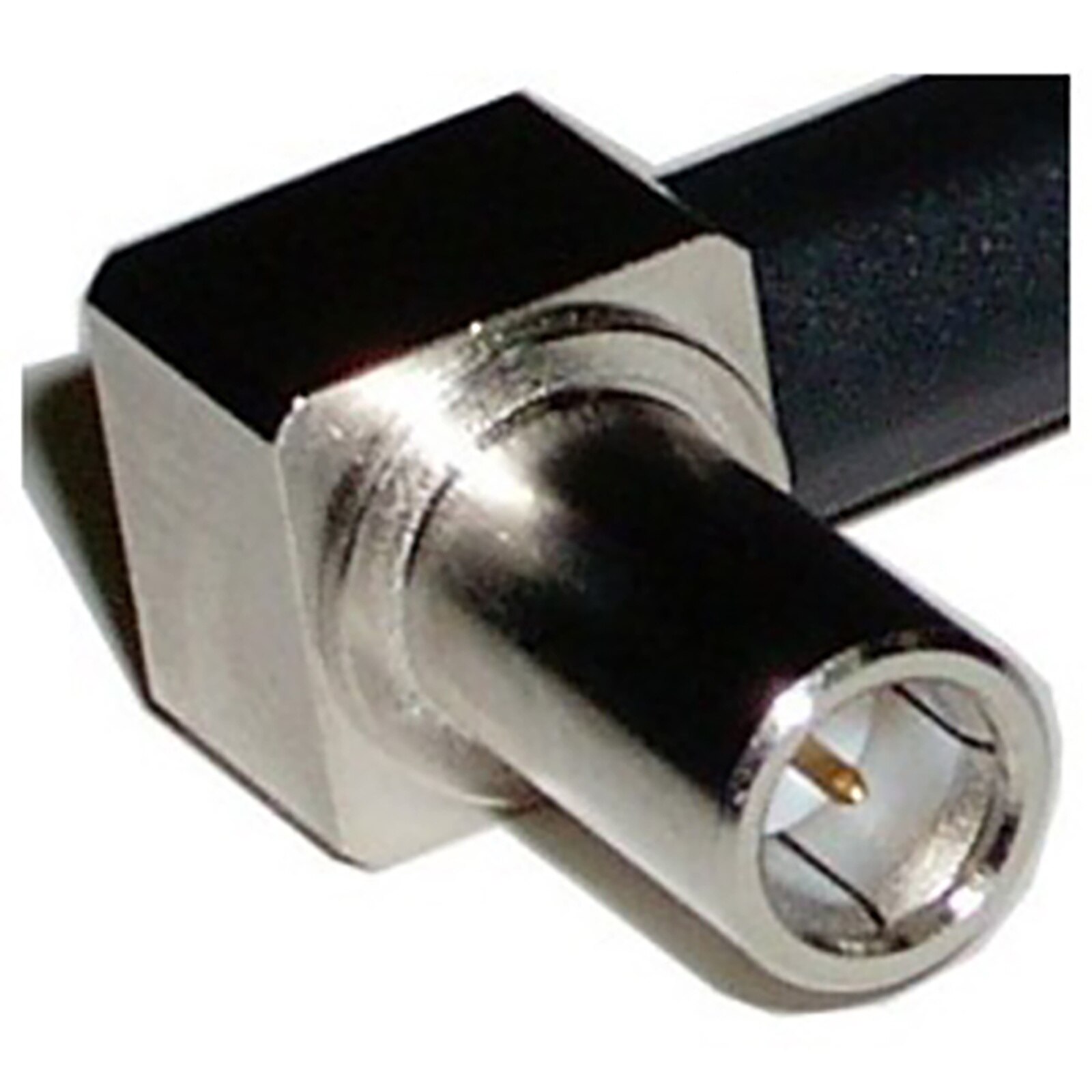 BeMatik - Cable RG-174RF 20cm (MS-147-C-LP-Macho/n-male)