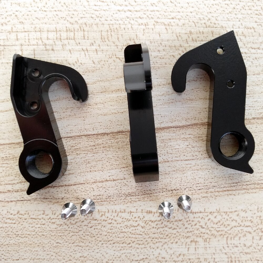 Commande de Vitesses SRAM POD AXS Rocker Droite