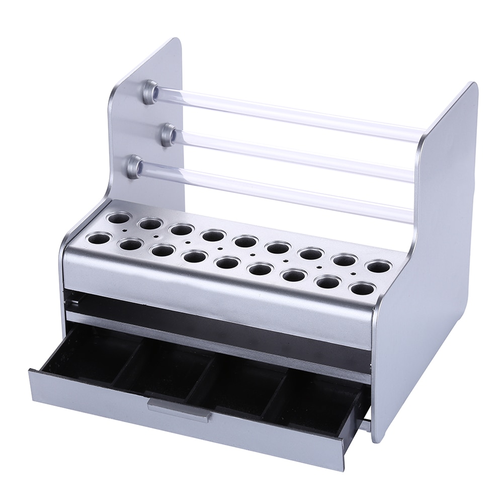 Multifunctional Mobile Phone Repair Tool Box Plastic Storage Box Screwdriver Tweezers Electronic Maintenance Tool Box Ferramenta