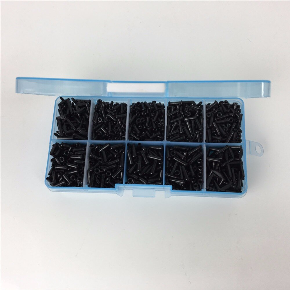 Taiwan badminton grommet badminton racket Grommets... Grandado