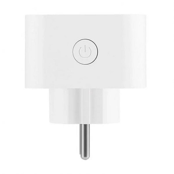 Clever Stecker Xiaomi Mi Clever Buchse 2 Zigbee