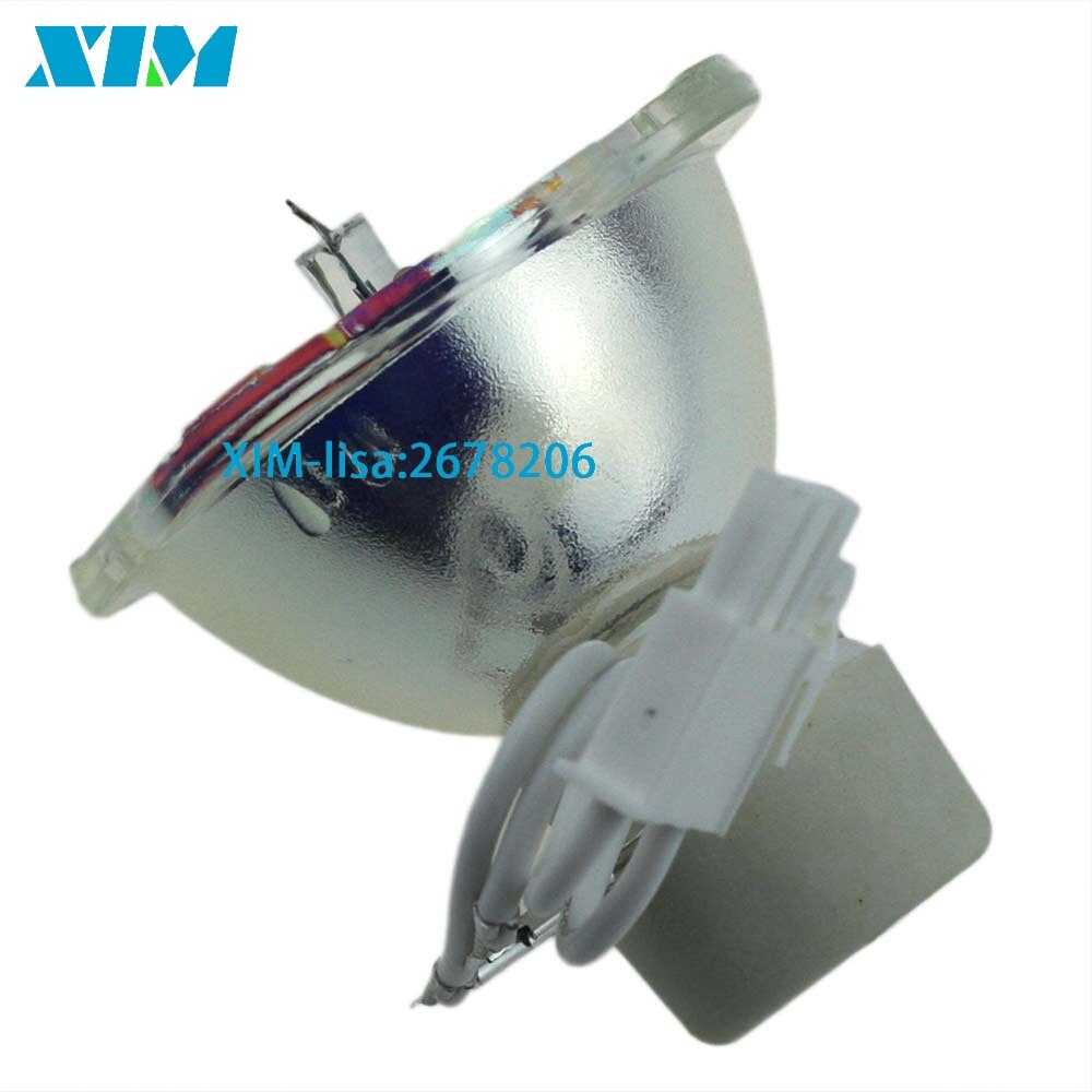 5J.J1V05.001 Replacement Projector Lamp/Bulb For BenQ MP524/MP525/MP525P/MP525ST/MP525V/MP575