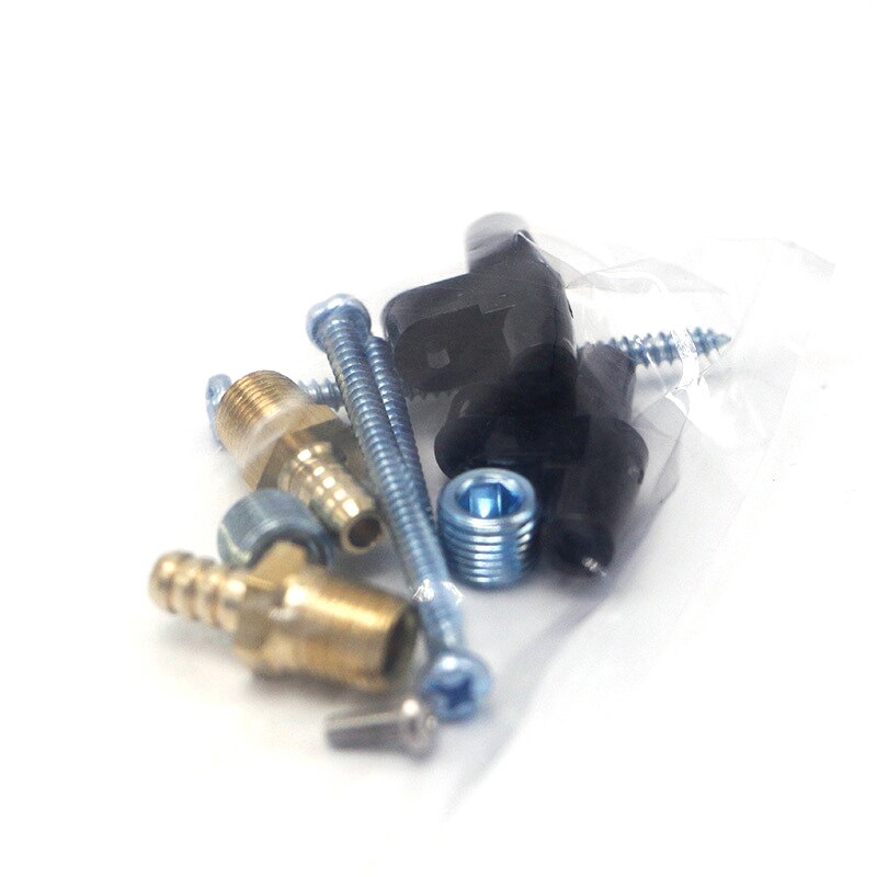 TE2000 0-60Pa Mikro Differential Druck Meter Messgerät Hohe neutral Tafel Runde Typ Zeiger Instrument Micromanometer