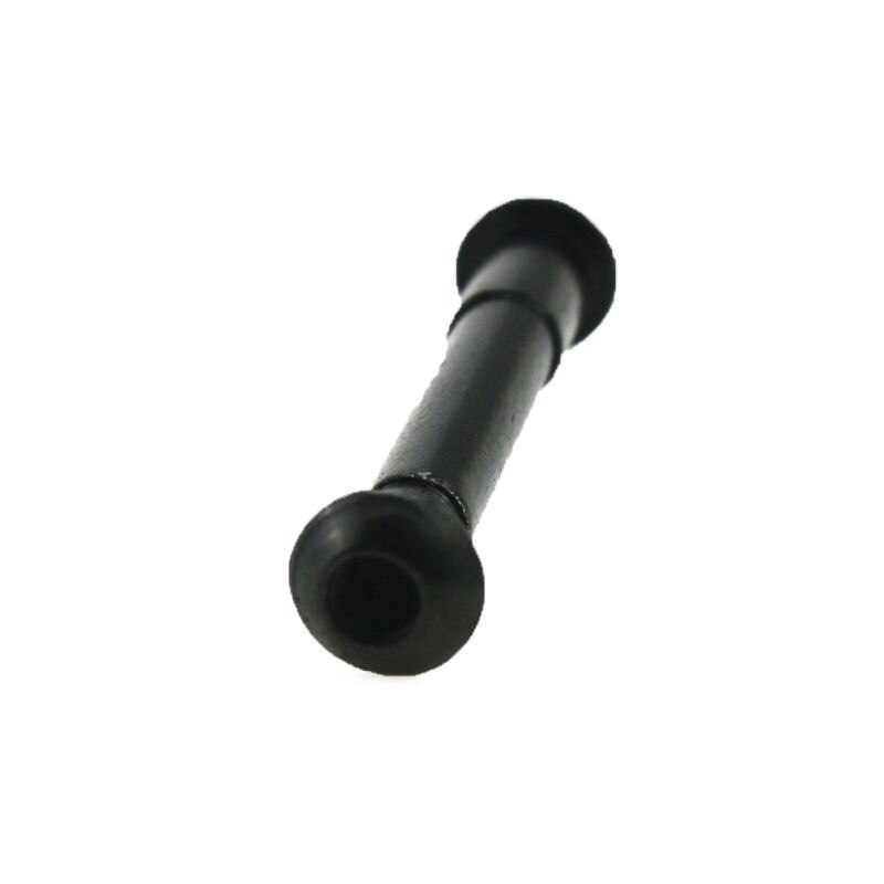 Vaste Bout Schroef Scooter As Vergrendeling Schroef voor XIAOMI M365 Pro Vouwen Plaats Vervanging Skateboard Accessoires