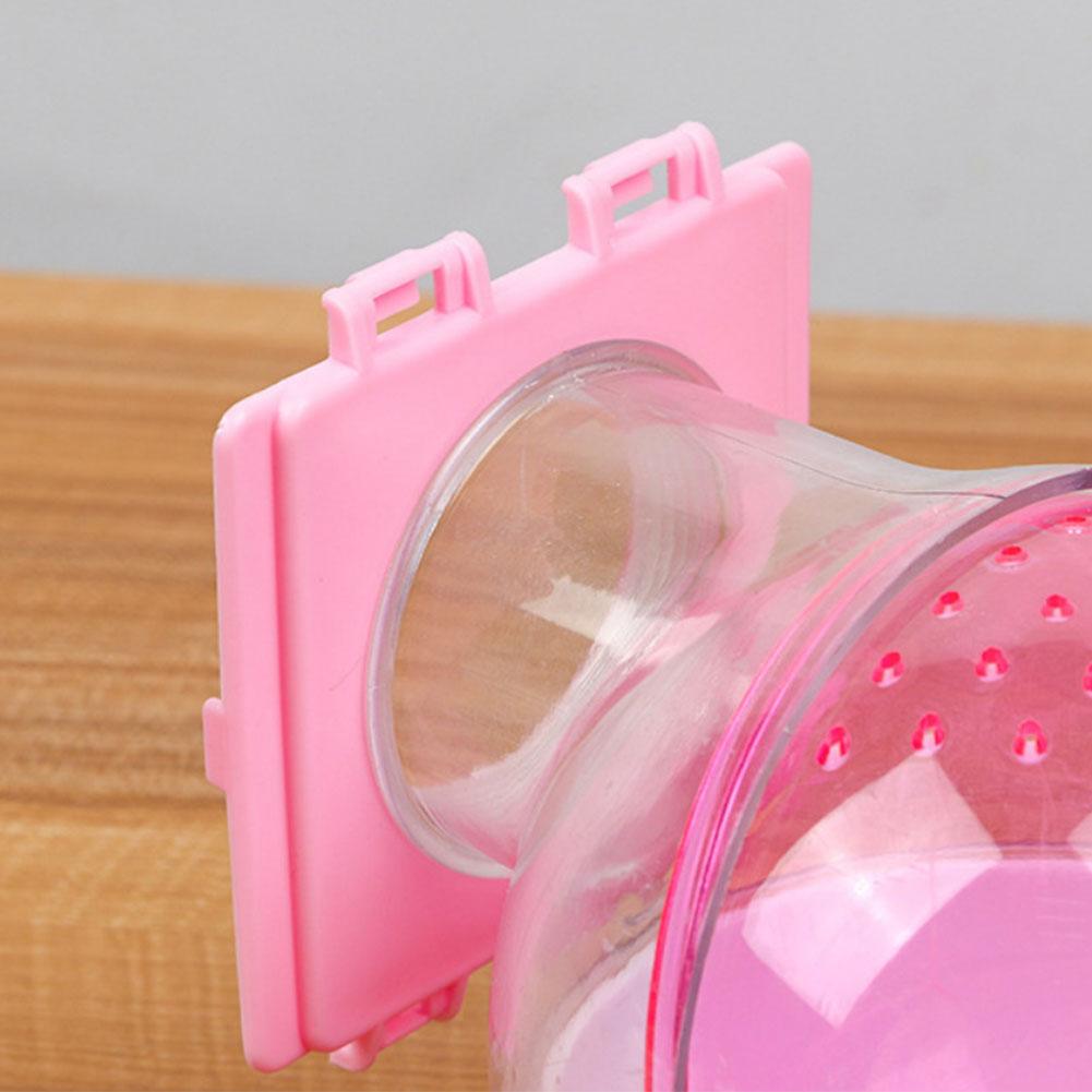 Metro Cage Replacement Tube Connection Board Stretch Resistant Flexible Connection Board For Small Pets