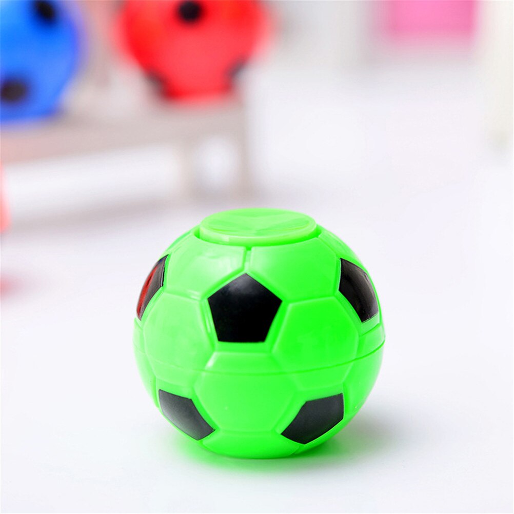 Candellana Kerstboom met geschenken kaars - kerstdecoratie - kerstartikelen - decoratieve kaars - kerstkaarsen - kerstcadeau - handgemaakte geschenken