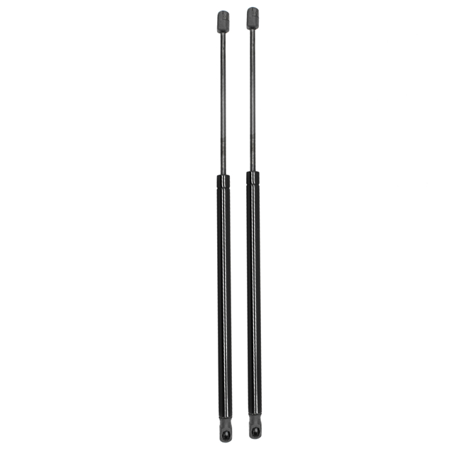 7L6823359B Gas Struts Front Hood Boot Lift Support For VW Touareg 2004 7L6 823 359 B