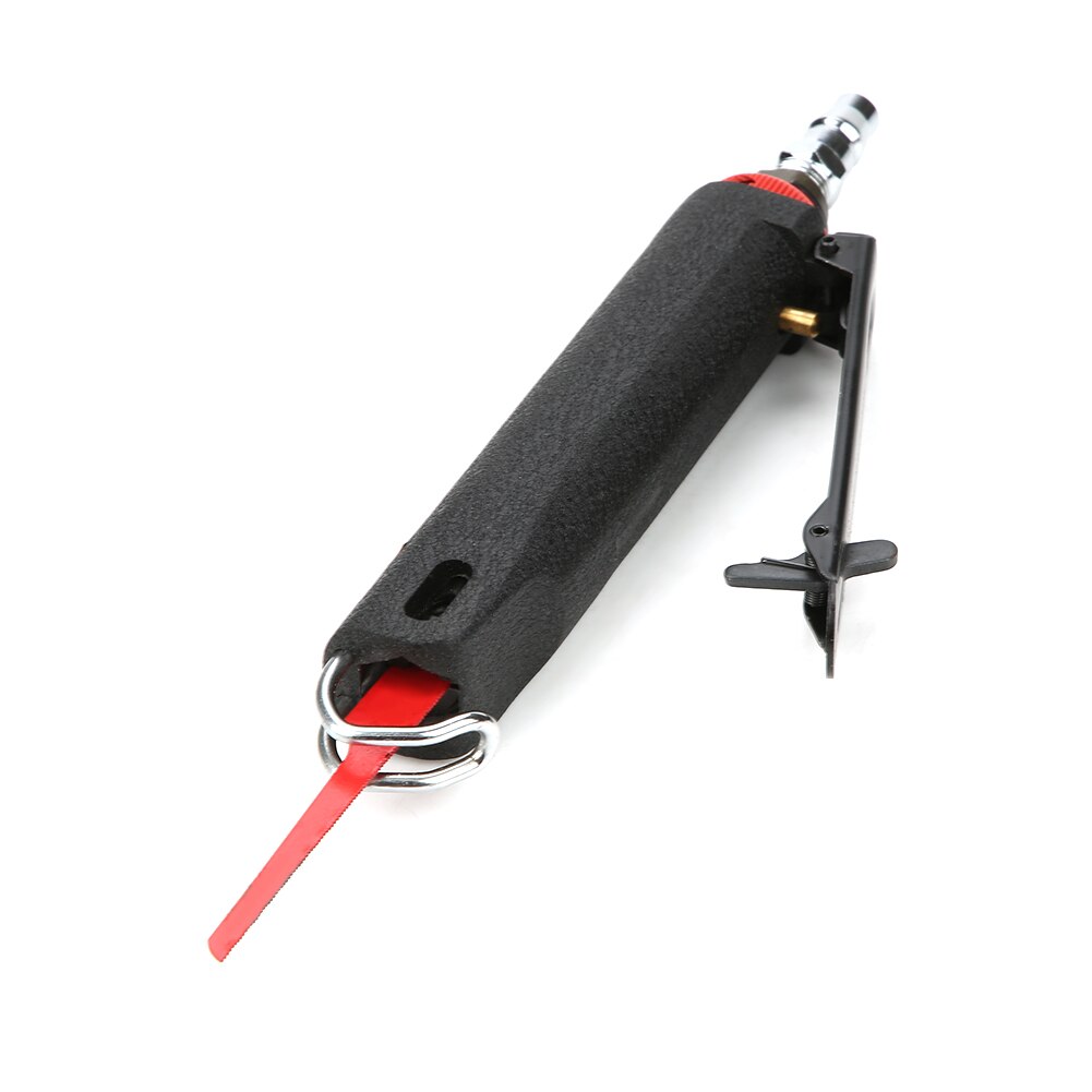 1/4" Mini Alloy High Output Power Pneumatic File Reciprocating Saws Cutting Tool