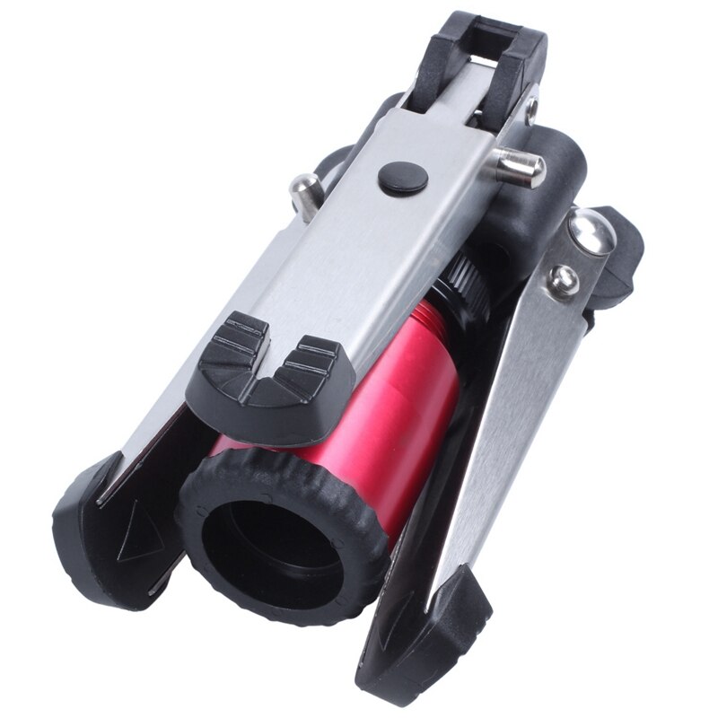 3/8 śrubin statywy Monopod podpórka uniwersalny stojak trzy stopy 3 nogi Monopod podpórka podstawa stojaka dla Manfrotto Gitzo Benro