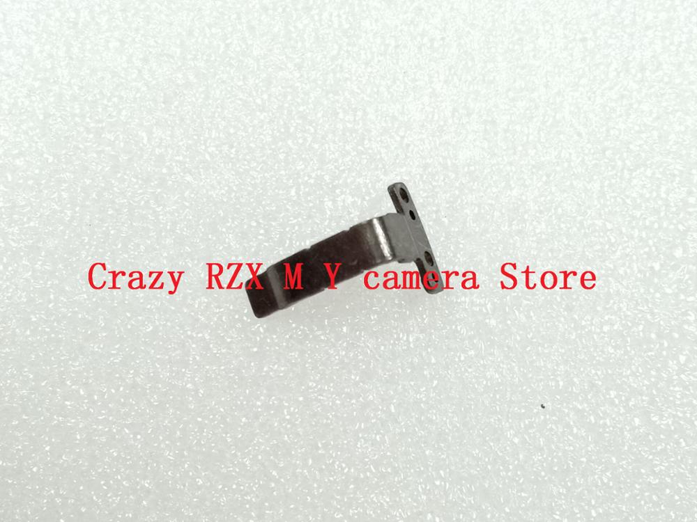 Brosse de rechange pour appareil photo Canon 24-70mm, 2 générations, pour objectif 24-70 2.8 II, zoom 24-70 2.8 ii