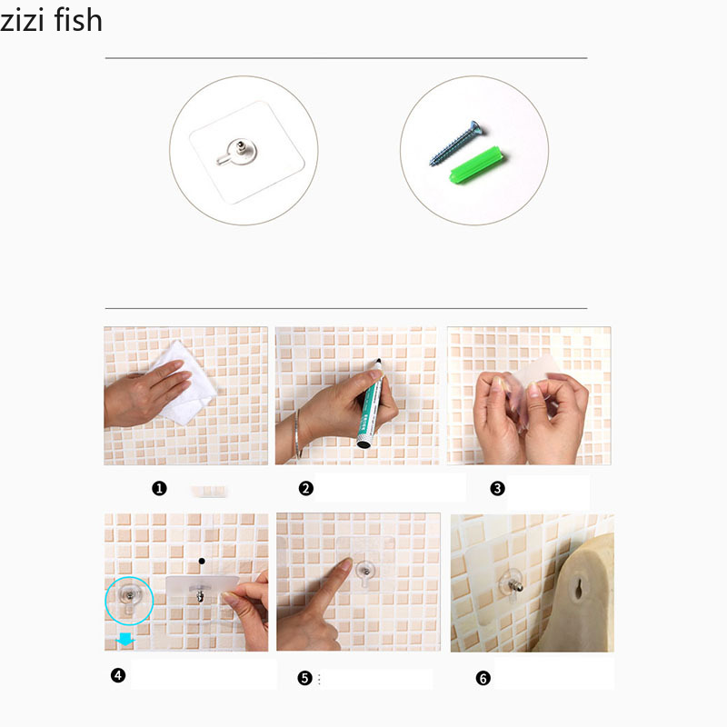 Shark Roll Holders Resin Dolphin Paper Towel Dispenser Toilet Bathroom Shelf Holder Wall-mounted European Style Bath Decoration