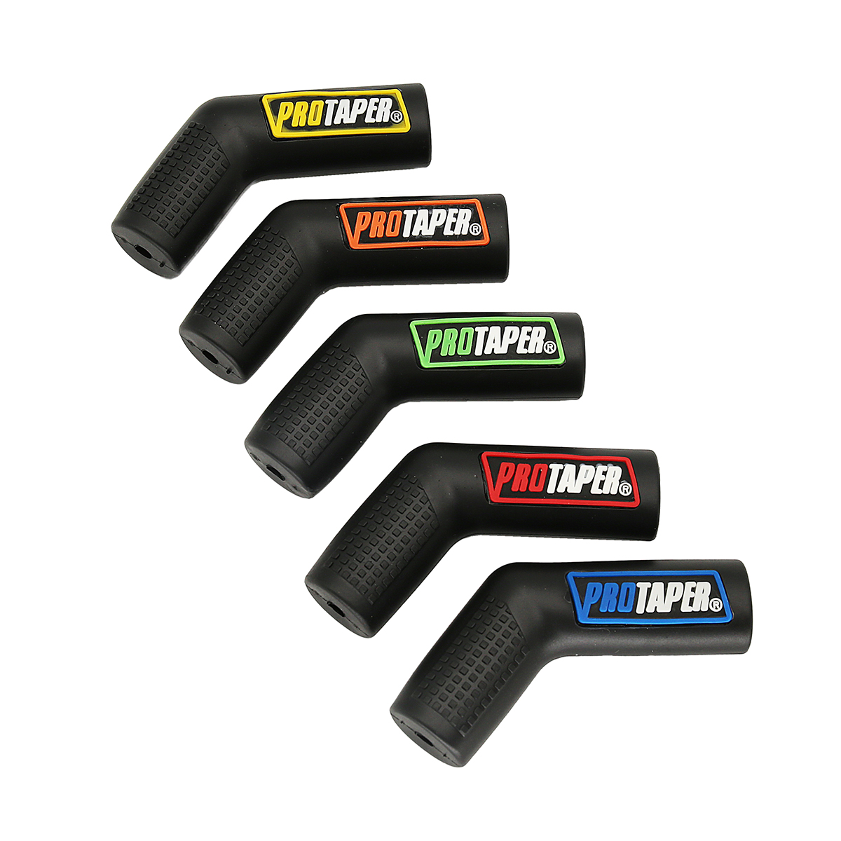 Motorrad Schalthebel Schuh Schutz Gas Gummi Schalthebel Getriebe Abdeckung Motorrad Teile Universal- Hebel Schutz Moto Zubehör