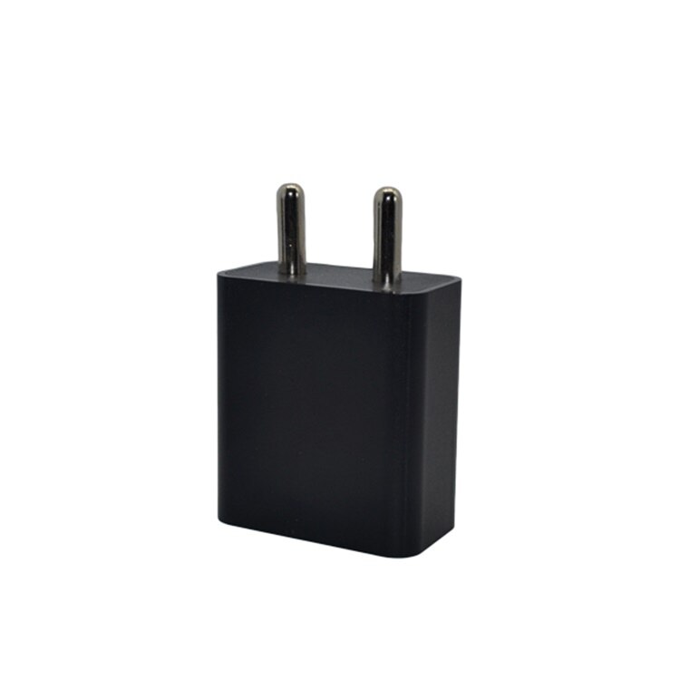 Chargeur Mobile 5V 1a 2a 2a 2a 2a 2a 2a 2a a a 3 ampères pour canapé et vélo, prise Usb indienne