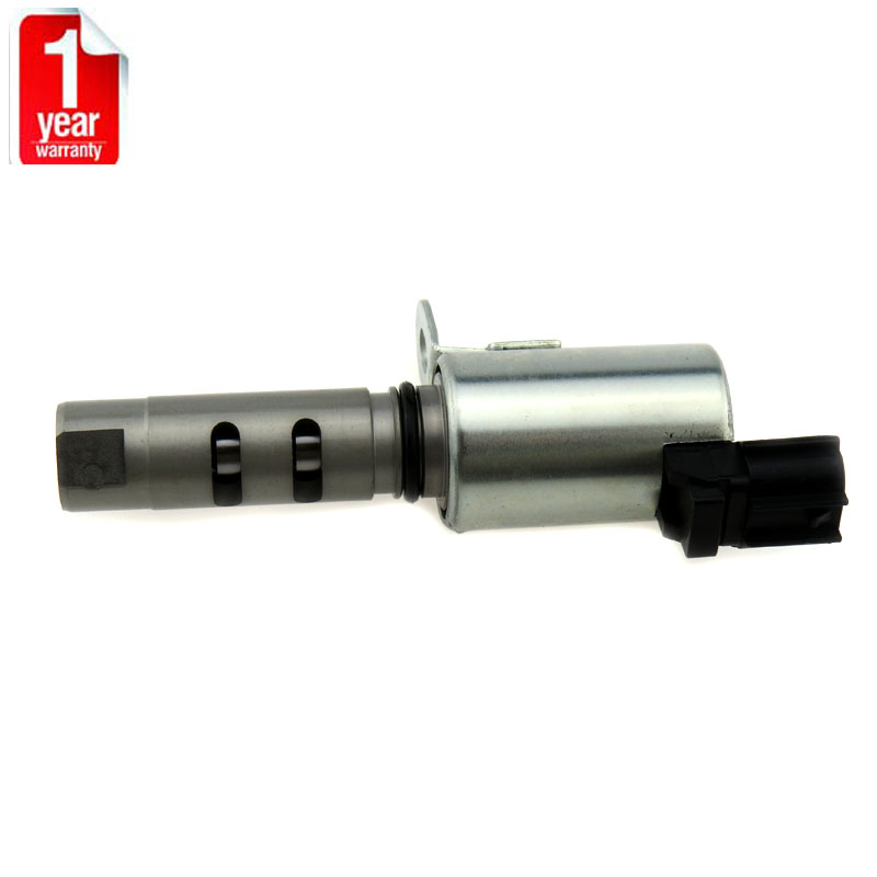 Cam Timing Oil Control Valve Assy 15330-28020 Auto parts Fits For Camry,Corolla,Highlander,RAV4,Solara 1AZ 2AZ