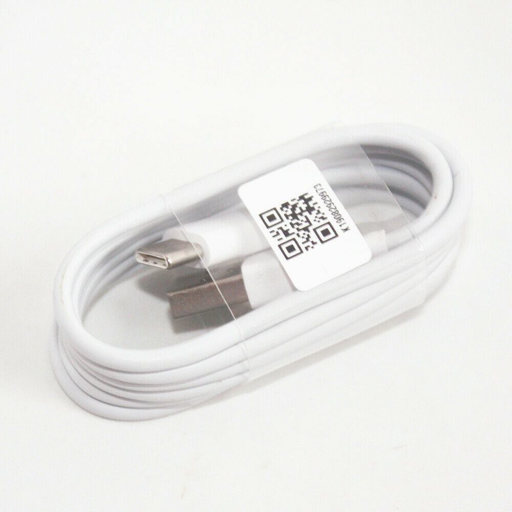 Original xiaomi MDY-10-EL 27w carregador rápido turbo carga ue qc 4.0 adaptador para mi9 9se 9t nota 10 redmi nota 8t k20 k30 pro