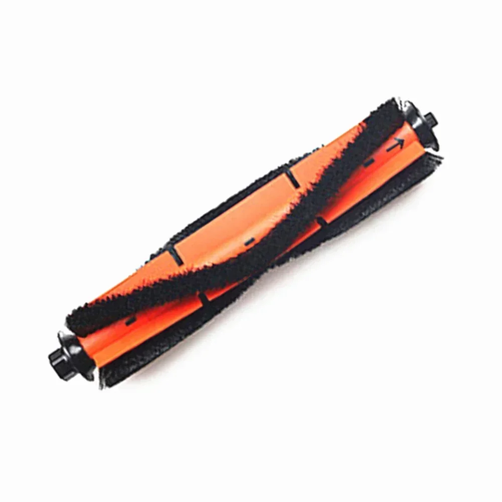 Veegmachine Onderdelen Roll Hoofdborstel Voor Imou L11 Robotstofzuiger Accessoires voor elektrisch gereedschap Huishoudelijke reiniging