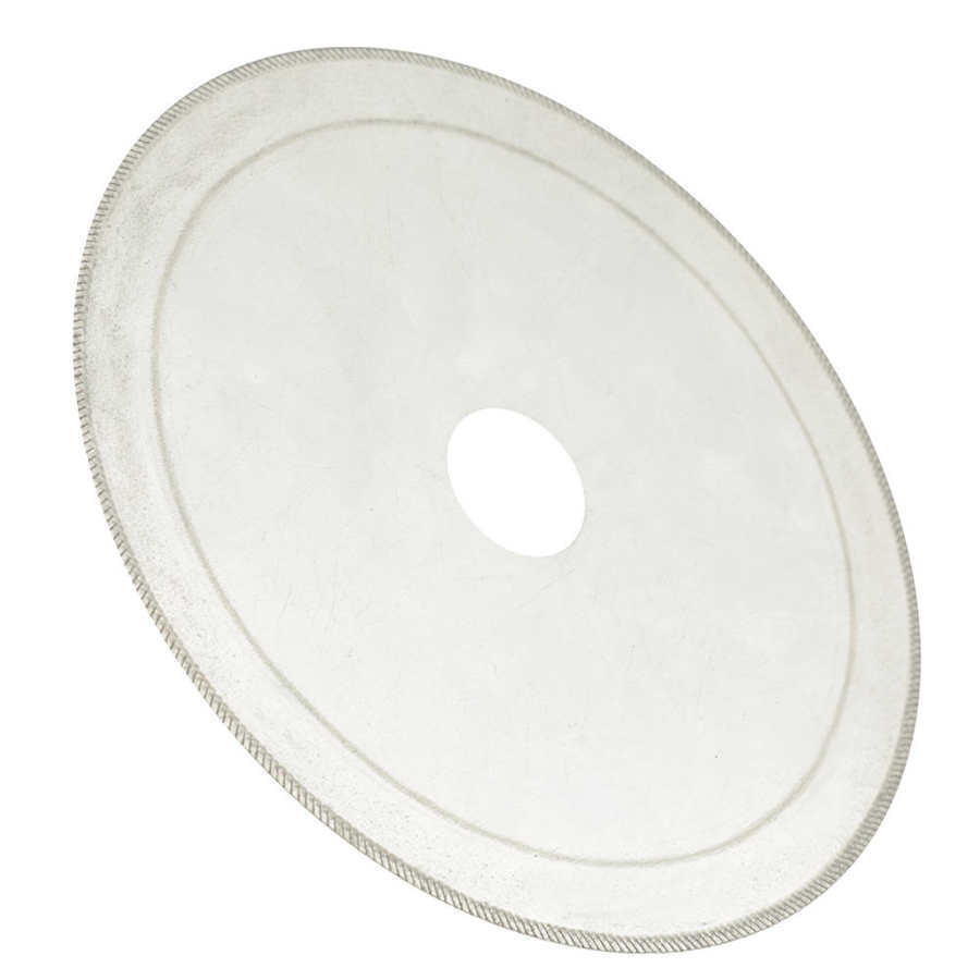 blades 10 pcs ultra thin lapidary gems jewelry cutting blade