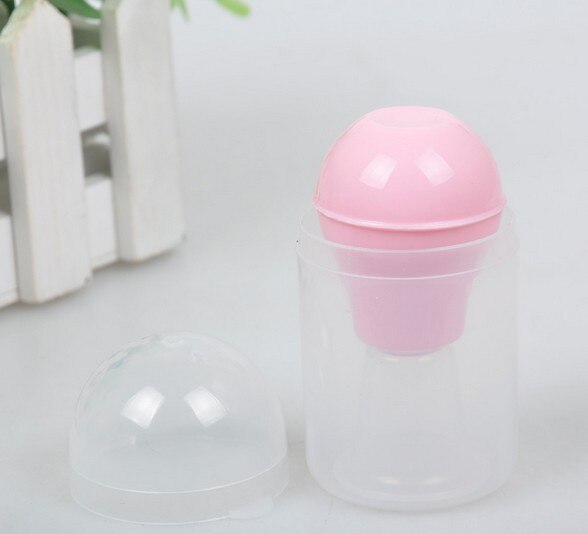 Nipple corrector depression nipple corrector for pregnant woman