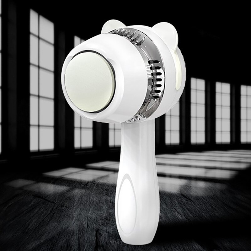 Electric Feet Callus Removers Rechargeable 3 Grinding Heads Dead Skin Remover USB Charging Feet Care