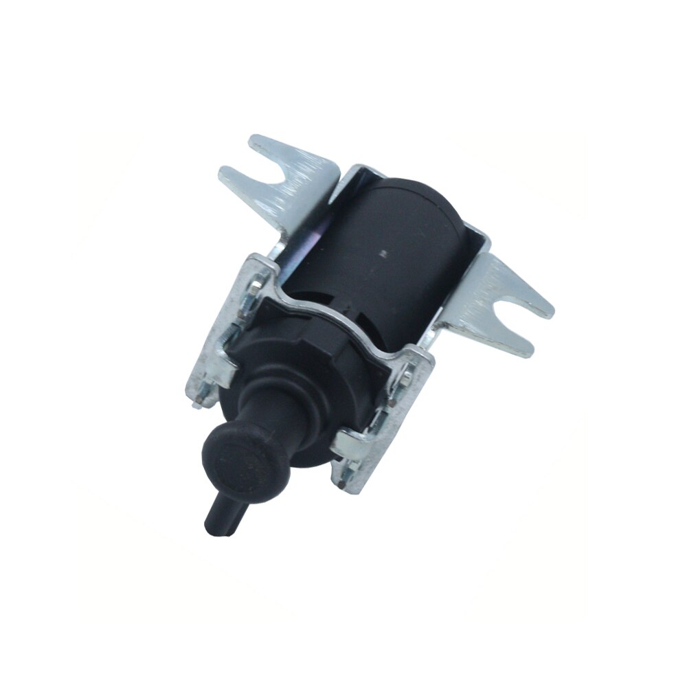 Piezas de automóvil, Sensor de presión Turbo, válvula de vacío solenoide 25819-27040 2581927040 para TOYOTA RAV4 RAV-4 1CDFTV (01-05)