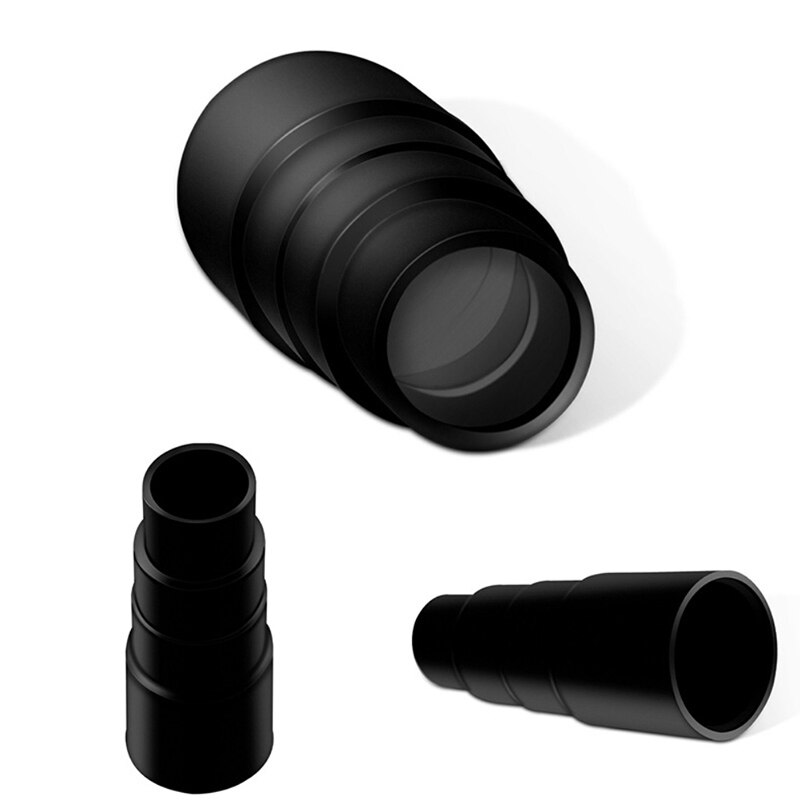 Universal slangestik adapter støvsuger adapter vedhæftning konverter til karcher 9.048-061.0 26.5mm-40.88mm