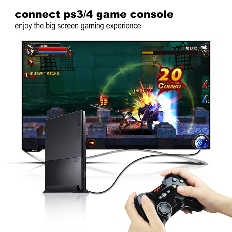 Shuliancable hdmi cable 2.0 3D 1080p cable for PS3 TV DVD XBOX PC Pro hdmi switch 1m 1.5m 2m 3m 5m 7.5m 10m