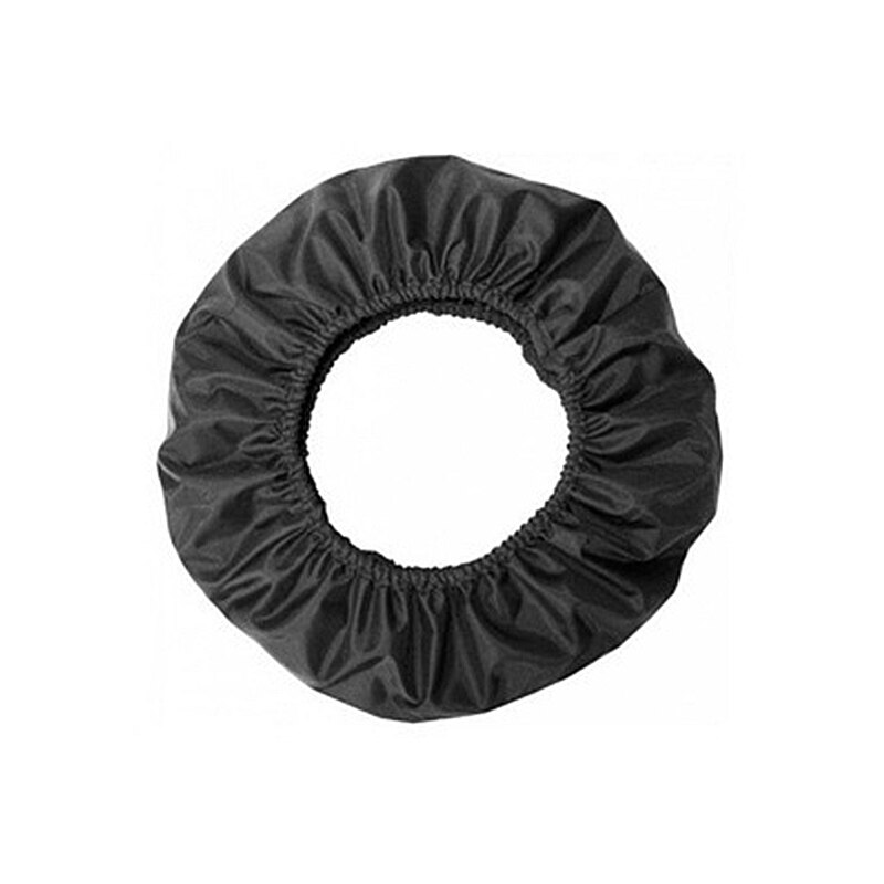 1pcs Baby Stroller Wheel Covers Wheelchair Baby Ca... Grandado