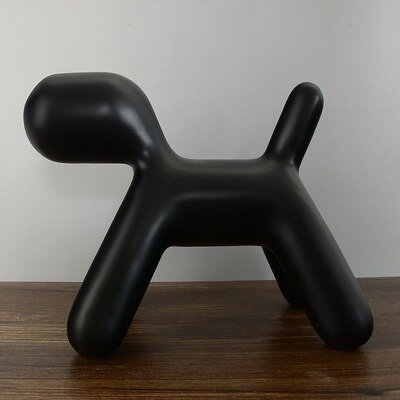David Standbeeld Decoratie, Karakter Buste Sculptuur Art Model Hars Handwerk Ornamenten Thuis Bureau Display Collectie Decoratie Decor Gift David Standbeeld Decoratie, Karakter Buste Sculptuur Art Model Hars Handwerk Ornamenten Thuis Bureau Display Collectie Decoratie Decor Gift
