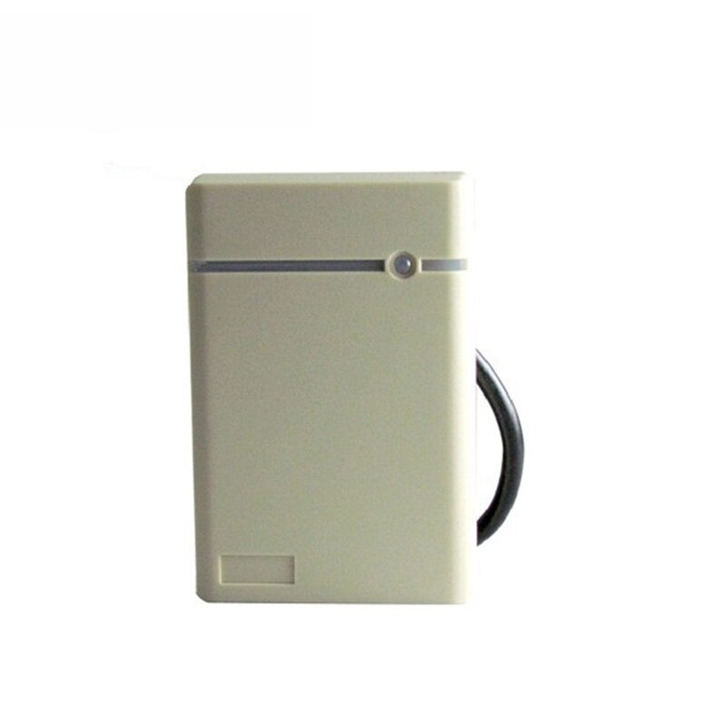 DWE CC RF Control card readers EM rfid door access wiegand proximity card 125khz rf id reader