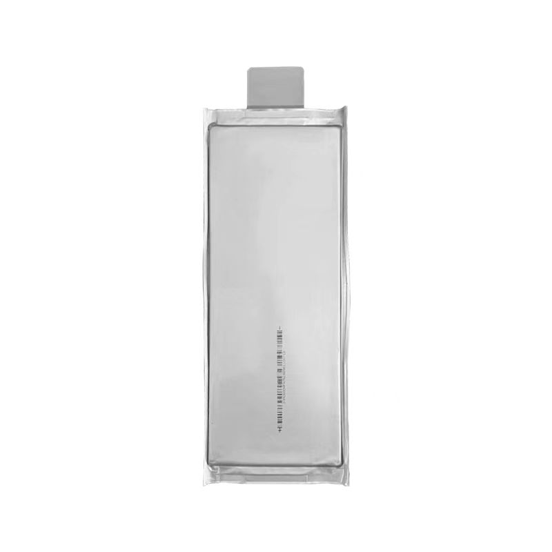 3.7V 87.5Ah Lithium Pouch Battery 3.7v 90ah 3.7v 100ah Lithium Ion NMC Pouch Cell 100ah 3.7v