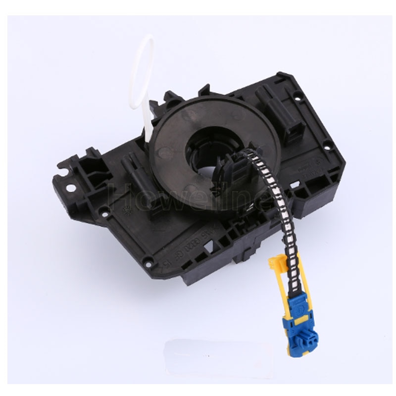 7420946836 Combination Switch Coil Connector for Renault Truck Tractor