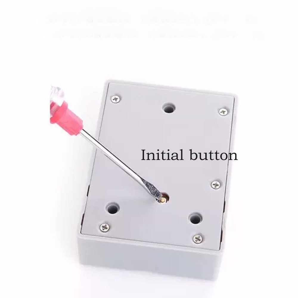 RFID Hidden Drawer Lock Furniture Desk Cabinet Locker Lock Safety Smart Home Door Cupboard Childproof Locks